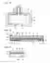 Fig. 03 - Molding with integrated electrode pattern and method for manufacturing same