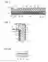 Fig. 05 - Molding with integrated electrode pattern and method for manufacturing same
