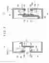 Fig. 06 - Electronic apparatus and fabrication method therefor
