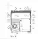 Fig. 07 - Electronic apparatus and fabrication method therefor