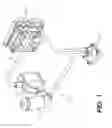 Fig. 02 - LIQUID COOLING SYSTEMS FOR HEAT GENERATING DEVICES