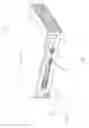 Fig. 02 - Securing frame for a USB connector