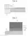 Fig. 04 - ELECTRONIC DEVICE