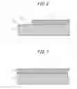 Fig. 05 - ELECTRONIC DEVICE