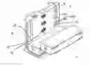 Fig. 01 - Modular device