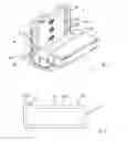 Fig. 02 - Modular device