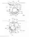 Fig. 03 - Modular device