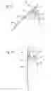 Fig. 10 - Self-actuating latch for a rack mounted drive chassis