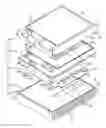 Fig. 01 - ELECTRICAL JUNCTION BOX