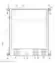 Fig. 04 - ELECTRICAL JUNCTION BOX