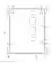 Fig. 08 - ELECTRICAL JUNCTION BOX
