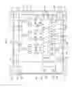 Fig. 09 - ELECTRICAL JUNCTION BOX