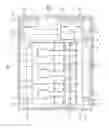 Fig. 16 - ELECTRICAL JUNCTION BOX