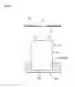 Fig. 20 - ELECTRICAL JUNCTION BOX