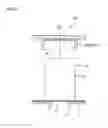 Fig. 22 - ELECTRICAL JUNCTION BOX
