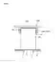 Fig. 23 - ELECTRICAL JUNCTION BOX