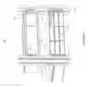 Fig. 02 - Computer rack attachment