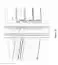 Fig. 03 - Computer rack attachment