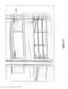 Fig. 04 - Computer rack attachment