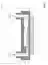 Fig. 02 - Cold plate device for a two-phase cooling system
