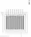 Fig. 03 - Cold plate device for a two-phase cooling system