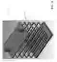 Fig. 22 - Cold plate device for a two-phase cooling system