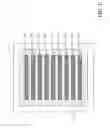 Fig. 03 - Cold plate device for a two-phase cooling system