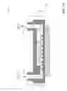Fig. 15 - Cold plate device for a two-phase cooling system