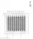 Fig. 16 - Cold plate device for a two-phase cooling system