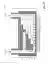 Fig. 18 - Cold plate device for a two-phase cooling system