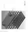 Fig. 22 - Cold plate device for a two-phase cooling system