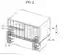 Fig. 03 - ELECTRONIC APPARATUS