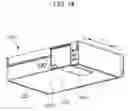 Fig. 16 - ELECTRONIC APPARATUS