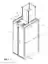 Fig. 02 - Electronic equipment enclosure