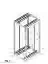 Fig. 04 - Electronic equipment enclosure