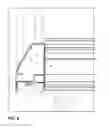 Fig. 07 - Electronic equipment enclosure