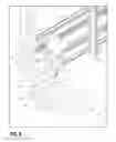 Fig. 08 - Electronic equipment enclosure