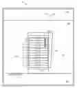 Fig. 01 - Modular mass storage system