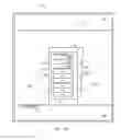 Fig. 02 - Modular mass storage system