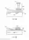 Fig. 09 - Modular mass storage system