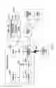 Fig. 02 - Electromagnetic shield structure for electronic device