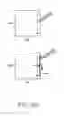 Fig. 07 - Electromagnetic shield structure for electronic device