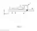 Fig. 09 - Electromagnetic shield structure for electronic device