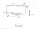 Fig. 35 - Electromagnetic shield structure for electronic device
