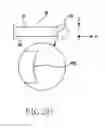 Fig. 45 - Electromagnetic shield structure for electronic device