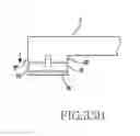 Fig. 49 - Electromagnetic shield structure for electronic device