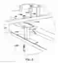 Fig. 06 - Universal frame and implement system