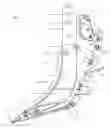 Fig. 04 - Vibrating subsoil tool