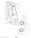 Fig. 06 - Vibrating subsoil tool