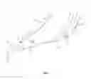 Fig. 07 - Vibrating subsoil tool